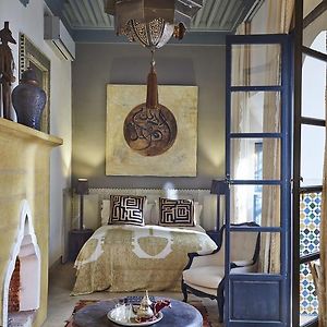 Suite con Cama King