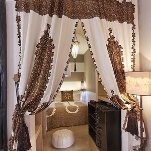Suite con Cama King